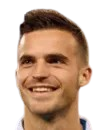 https://img.szqinmei.com/img/football/player/f3b58596e4b4ba993b44a0b18152f05b.png