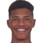 https://img.szqinmei.com/img/football/player/f3f41f05f30584f5388c05fe46fa3afe.png