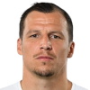 https://img.szqinmei.com/img/football/player/f4071e4181c16665dee7e135ba39e33e.png