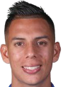 https://img.szqinmei.com/img/football/player/f4c2a0b1abd1ab661657fd3634837751.png