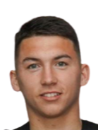 https://img.szqinmei.com/img/football/player/f4ec48357e89a6157bec34d56be1562f.png