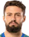 https://img.szqinmei.com/img/football/player/f509f009f774ba0d12004f0e21533bb1.png