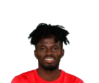 https://img.szqinmei.com/img/football/player/f53306c2399c103baddb207151c02d99.png