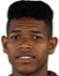 https://img.szqinmei.com/img/football/player/f58ef243563cfacadcf5b4e86485afa2.png