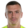 https://img.szqinmei.com/img/football/player/f5e0af0ed66f7cdaa8cc22bb807053b3.png