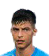 https://img.szqinmei.com/img/football/player/f6169604161e38944a02242d87e00083.png