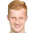 https://img.szqinmei.com/img/football/player/f64c9dc9b172c5f07bbf4b4c462899b8.png