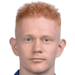 https://img.szqinmei.com/img/football/player/f6859767daf299f19ca78c05d21f1f60.png