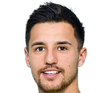 https://img.szqinmei.com/img/football/player/f89f4a62443178838791863dea963daa.png