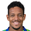 https://img.szqinmei.com/img/football/player/f8d03c163b02acdb63b56f6863c7d3d3.png