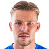 https://img.szqinmei.com/img/football/player/f8face2786e3b8c050f54fe9c9656981.png