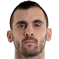 https://img.szqinmei.com/img/football/player/f9197b1639e0c46407a4668acbfea3fc.png