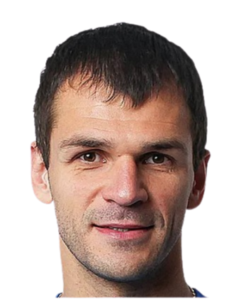 https://img.szqinmei.com/img/football/player/f939d92c1a1856e13114418256eaabce.png