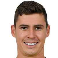 https://img.szqinmei.com/img/football/player/f9c7aae56cb0df8d841316a18a759fd7.png