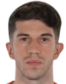 https://img.szqinmei.com/img/football/player/f9ca37de4cfcae8c9fcd754b7a5101a6.png