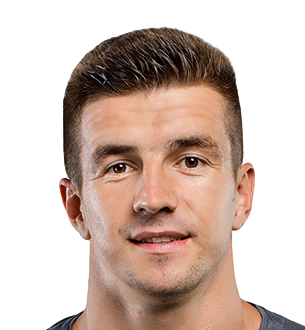 https://img.szqinmei.com/img/football/player/fa0a52c45c4d6f03ef5de941d92613c7.png