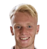 https://img.szqinmei.com/img/football/player/fa3d3d4e1e41dcf3ac6b267c43410cd4.png