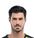 https://img.szqinmei.com/img/football/player/fac7b9f97d30eeddf33c78804164027a.png