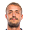 https://img.szqinmei.com/img/football/player/fb57929b731f6197c52a45542d85845e.png