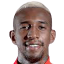 https://img.szqinmei.com/img/football/player/fb64bf7ed7516afb9381215622f29d4e.png