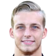 https://img.szqinmei.com/img/football/player/fcbe781e6596f60de7a92c5bf6910166.png