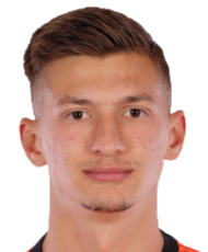 https://img.szqinmei.com/img/football/player/fd74e841490906e55c40732f644df70d.png