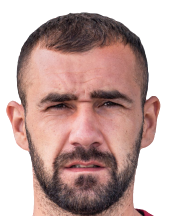 https://img.szqinmei.com/img/football/player/fdd775fc5288f685fe996696206fd9df.png