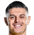 https://img.szqinmei.com/img/football/player/fdeac966bd758e2b4f51a419b3d4796e.png