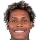 https://img.szqinmei.com/img/football/player/fe5194d3d2d30dd00e729dde2a3152ee.png