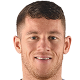 https://img.szqinmei.com/img/football/player/fee0b557615249bb28684bfda16bfb89.png