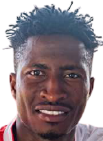 https://img.szqinmei.com/img/football/player/ffecbaace9fbb1e59b99740873a6d112.png