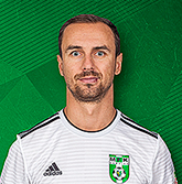 https://img.szqinmei.com/img/football/player/fffdd767ec459210ee9a09ee0b3d600c.jpg