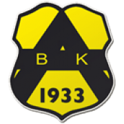 https://img.szqinmei.com/img/football/team/003650741431a3139e91d5931851d5e8.png