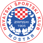 https://img.szqinmei.com/img/football/team/006fb97cc07bfc196e708a8a20c8a065.png