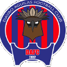 https://img.szqinmei.com/img/football/team/02748f0f6641b8e700c650dcd38c1d41.png