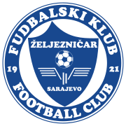 https://img.szqinmei.com/img/football/team/03025259f7a79bf49c493dc6d574aee2.png