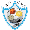 https://img.szqinmei.com/img/football/team/055884912f229f1fb8c892d4581e62d6.png