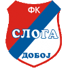 https://img.szqinmei.com/img/football/team/05f20ba304df8d83af33fe5f31c423b6.png