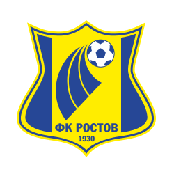 https://img.szqinmei.com/img/football/team/05fc20cd9c7db0089f0d387031eb072e.png