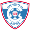 https://img.szqinmei.com/img/football/team/075bb7a438193c9a2f71330a817c0058.png