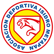 https://img.szqinmei.com/img/football/team/07dcab592845adde2d6b14ce70c5c670.png