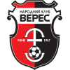 https://img.szqinmei.com/img/football/team/096a24150e021839bf9319755cfbca23.png