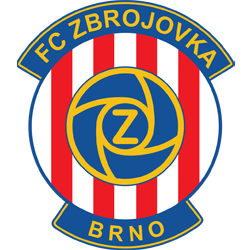 https://img.szqinmei.com/img/football/team/0c29732e9b92eed751cd0f20224b4cd5.png