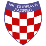 https://img.szqinmei.com/img/football/team/0df36d0dbfa307fe1b8ad4752091bf70.png