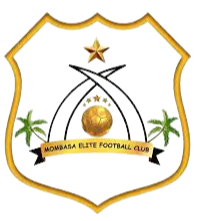 https://img.szqinmei.com/img/football/team/0f0beeacd593f302674599db1c0c9f86.png