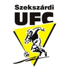 https://img.szqinmei.com/img/football/team/0fe7307da7237357717506e44587abce.png