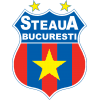 https://img.szqinmei.com/img/football/team/11195709883b36ac5758a1fcca882fe1.png