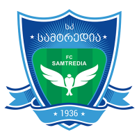 https://img.szqinmei.com/img/football/team/113e6e0d3c655f320939a85a37ba7c7a.png