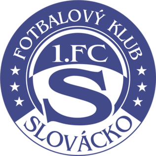 https://img.szqinmei.com/img/football/team/11924b61dc3cb87724a7b38ebd8c435f.png