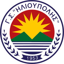 https://img.szqinmei.com/img/football/team/13d85cb080e1aac1f4b2e6d3d28ed81e.png